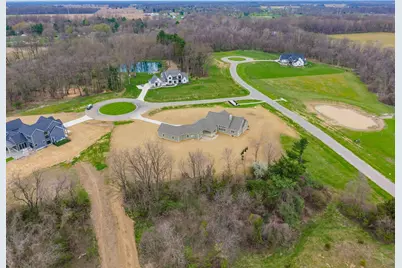 384 Olive Court, Sunbury, OH 43074 - Photo 9