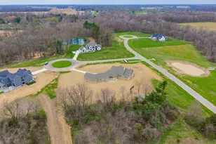 384 Olive Ct, Sunbury, OH 43074 - Photo 9
