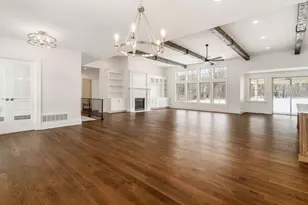 384 Olive Ct, Sunbury, OH 43074 - Photo 11