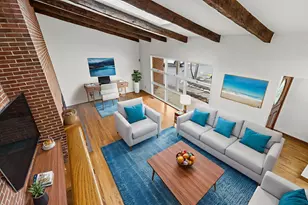 6637 Merwin Rd, Columbus, OH 43235 - Photo 39