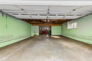 6637 Merwin Rd, Columbus, OH 43235 - Photo 53