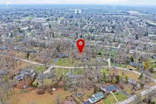 6637 Merwin Rd, Columbus, OH 43235 - Photo 61