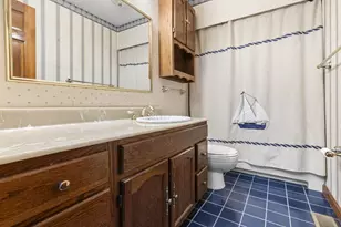 6637 Merwin Rd, Columbus, OH 43235 - Photo 33