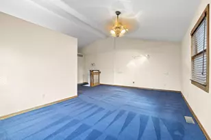 6637 Merwin Rd, Columbus, OH 43235 - Photo 29