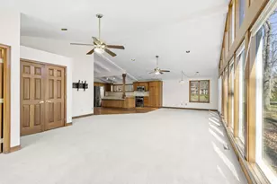 6637 Merwin Rd, Columbus, OH 43235 - Photo 19