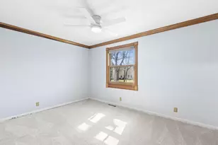 6637 Merwin Rd, Columbus, OH 43235 - Photo 35