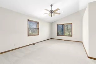 6637 Merwin Rd, Columbus, OH 43235 - Photo 25