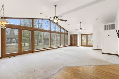 6637 Merwin Road, Columbus, OH 43235 - Photo 17