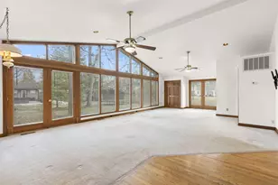 6637 Merwin Rd, Columbus, OH 43235 - Photo 17