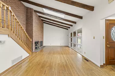 6637 Merwin Road, Columbus, OH 43235 - Photo 25