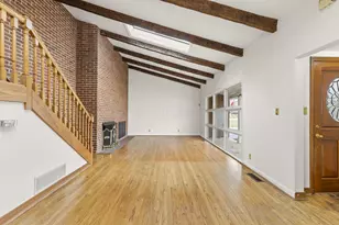 6637 Merwin Rd, Columbus, OH 43235 - Photo 25