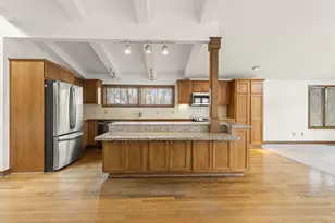 6637 Merwin Rd, Columbus, OH 43235 - Photo 13