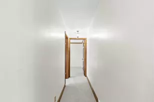 6637 Merwin Rd, Columbus, OH 43235 - Photo 23