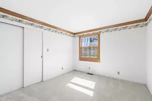 6637 Merwin Rd, Columbus, OH 43235 - Photo 31