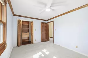 6637 Merwin Rd, Columbus, OH 43235 - Photo 37