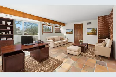 6637 Merwin Road, Columbus, OH 43235 - Photo 47