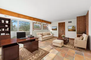 6637 Merwin Rd, Columbus, OH 43235 - Photo 47