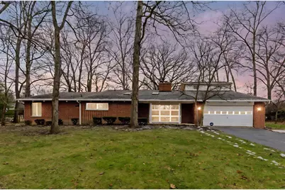 6637 Merwin Road, Columbus, OH 43235 - Photo 1