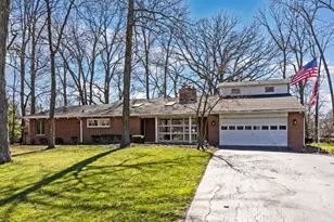 6637 Merwin Rd, Columbus, OH 43235 - Photo 1