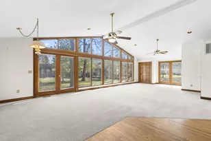 6637 Merwin Rd, Columbus, OH 43235 - Photo 17