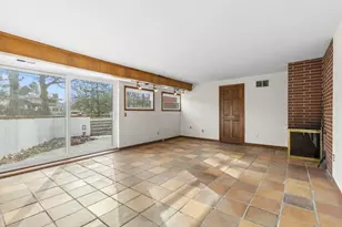 6637 Merwin Rd, Columbus, OH 43235 - Photo 41