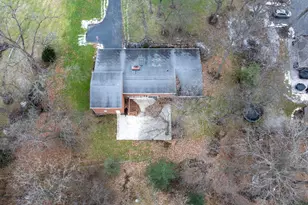 6637 Merwin Rd, Columbus, OH 43235 - Photo 65