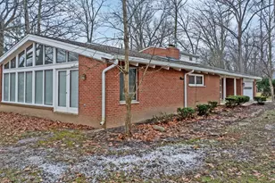 6637 Merwin Rd, Columbus, OH 43235 - Photo 51