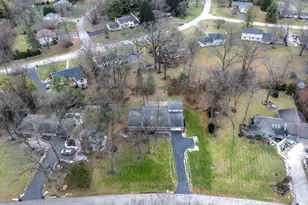 6637 Merwin Rd, Columbus, OH 43235 - Photo 3