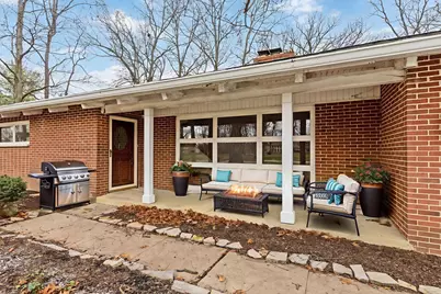 6637 Merwin Road, Columbus, OH 43235 - Photo 5