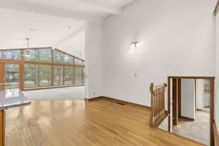 6637 Merwin Rd, Columbus, OH 43235 - Photo 45