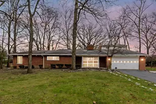 6637 Merwin Rd, Columbus, OH 43235 - Photo 3