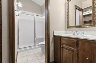 6637 Merwin Rd, Columbus, OH 43235 - Photo 27