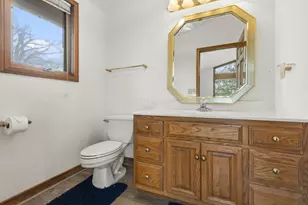 6637 Merwin Rd, Columbus, OH 43235 - Photo 21