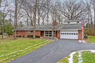 6637 Merwin Rd, Columbus, OH 43235 - Photo 63