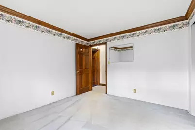 6637 Merwin Road, Columbus, OH 43235 - Photo 35