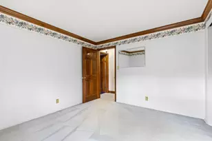 6637 Merwin Rd, Columbus, OH 43235 - Photo 35