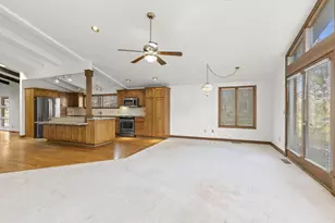 6637 Merwin Rd, Columbus, OH 43235 - Photo 23