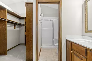 6637 Merwin Rd, Columbus, OH 43235 - Photo 29