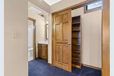 6637 Merwin Road, Columbus, OH 43235 - Photo 33