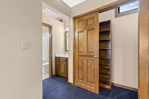 6637 Merwin Rd, Columbus, OH 43235 - Photo 33