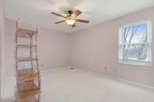 3338 Harbor Bay Dr, Columbus, OH 43221 - Photo 43