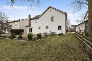 3338 Harbor Bay Dr, Columbus, OH 43221 - Photo 57