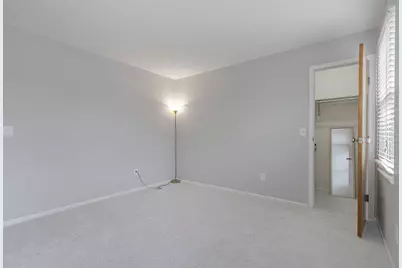 3338 Harbor Bay Drive, Columbus, OH 43221 - Photo 45