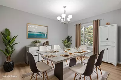 3338 Harbor Bay Drive, Columbus, OH 43221 - Photo 11