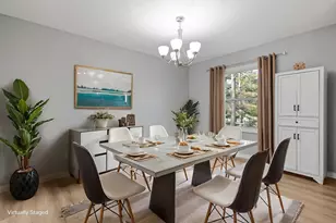 3338 Harbor Bay Dr, Columbus, OH 43221 - Photo 11