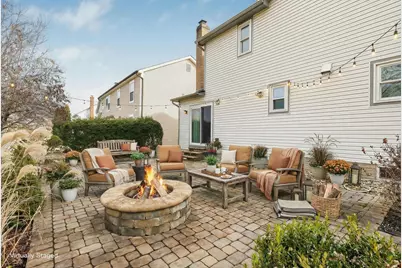 3338 Harbor Bay Drive, Columbus, OH 43221 - Photo 53
