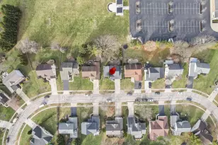 3338 Harbor Bay Dr, Columbus, OH 43221 - Photo 59