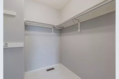 3338 Harbor Bay Drive, Columbus, OH 43221 - Photo 35