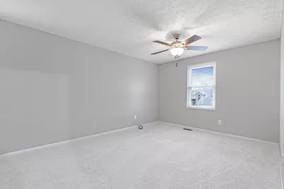 3338 Harbor Bay Drive, Columbus, OH 43221 - Photo 31