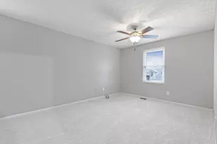 3338 Harbor Bay Dr, Columbus, OH 43221 - Photo 31